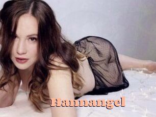 Hannangel