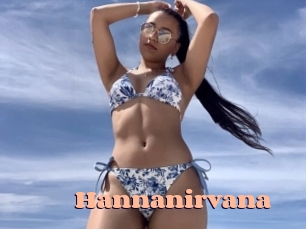 Hannanirvana