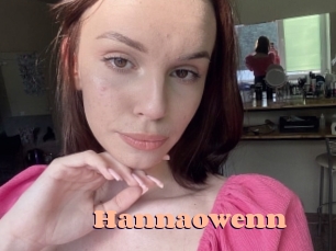 Hannaowenn