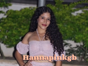 Hannapinkgb