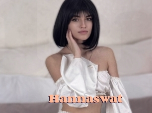Hannaswat