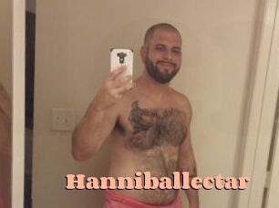 Hanniballectar