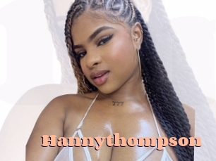 Hannythompson