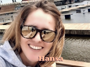 Hansa