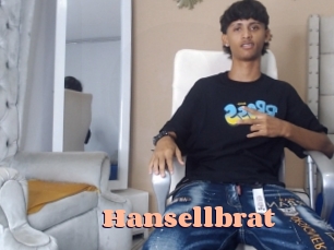 Hansellbrat