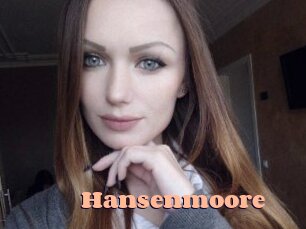 Hansenmoore