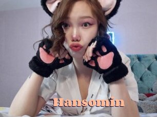 Hansomin