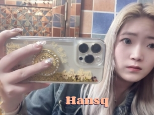 Hansq