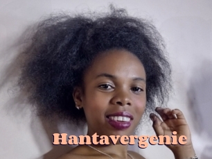 hantavergenie Chatte Rasée