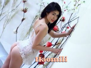 Haomili
