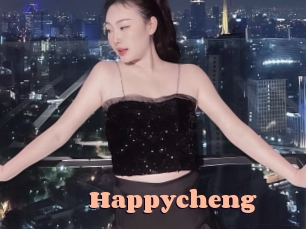 Happycheng