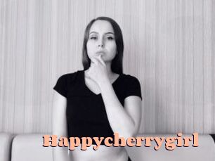 Happycherrygirl
