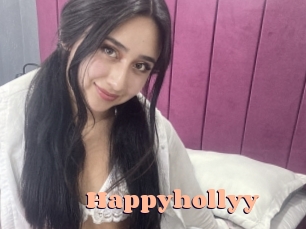 happyhollyy Chatte Rasée