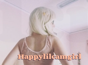 Happylilcamgirl
