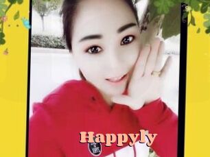 Happyly