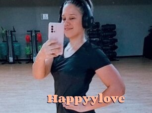 Happyylove