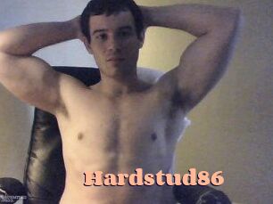 Hardstud86