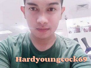 Hardyoungcock69