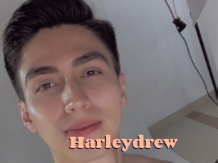 Harleydrew