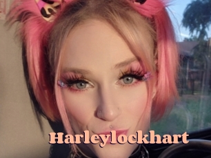 Harleylockhart
