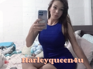 Harleyqueen4u