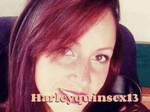 Harleyquinsex13