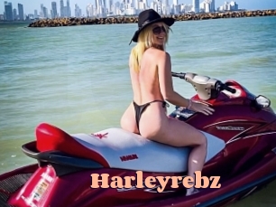 Harleyrebz