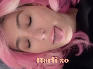 Harli_xo