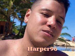 Harper96