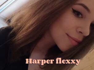 Harper_flexxy