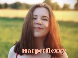 Harperflexxy