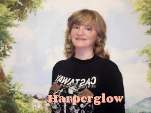 Harperglow