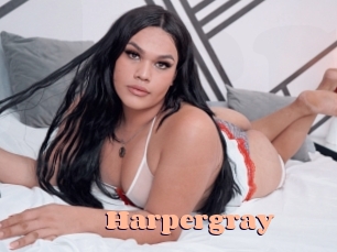 Harpergray