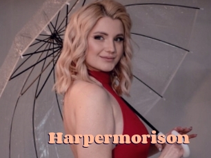Harpermorison