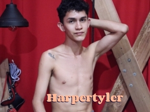 Harpertyler