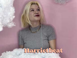 Harrietbeat