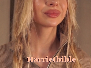 Harrietbible
