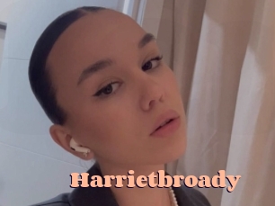 Harrietbroady