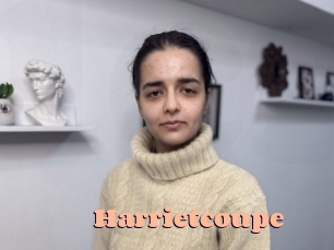 Harrietcoupe