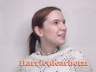 Harrietdearborn