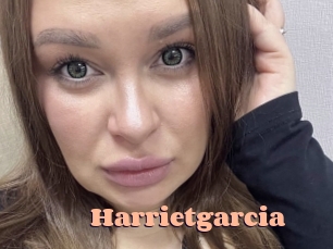 Harrietgarcia