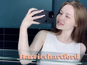 Harriethartford