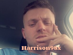 Harrison98x