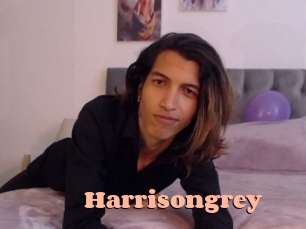Harrisongrey