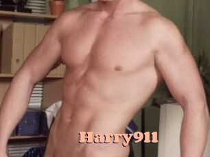 Harry911