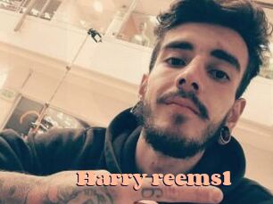 Harry_reems1