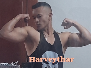 Harveythar