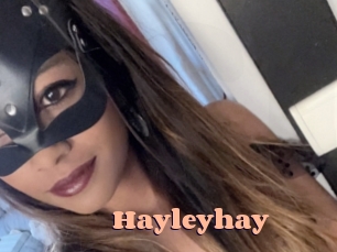 Hayleyhay