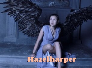 Hazelharper