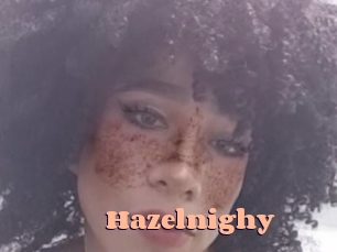 Hazelnighy